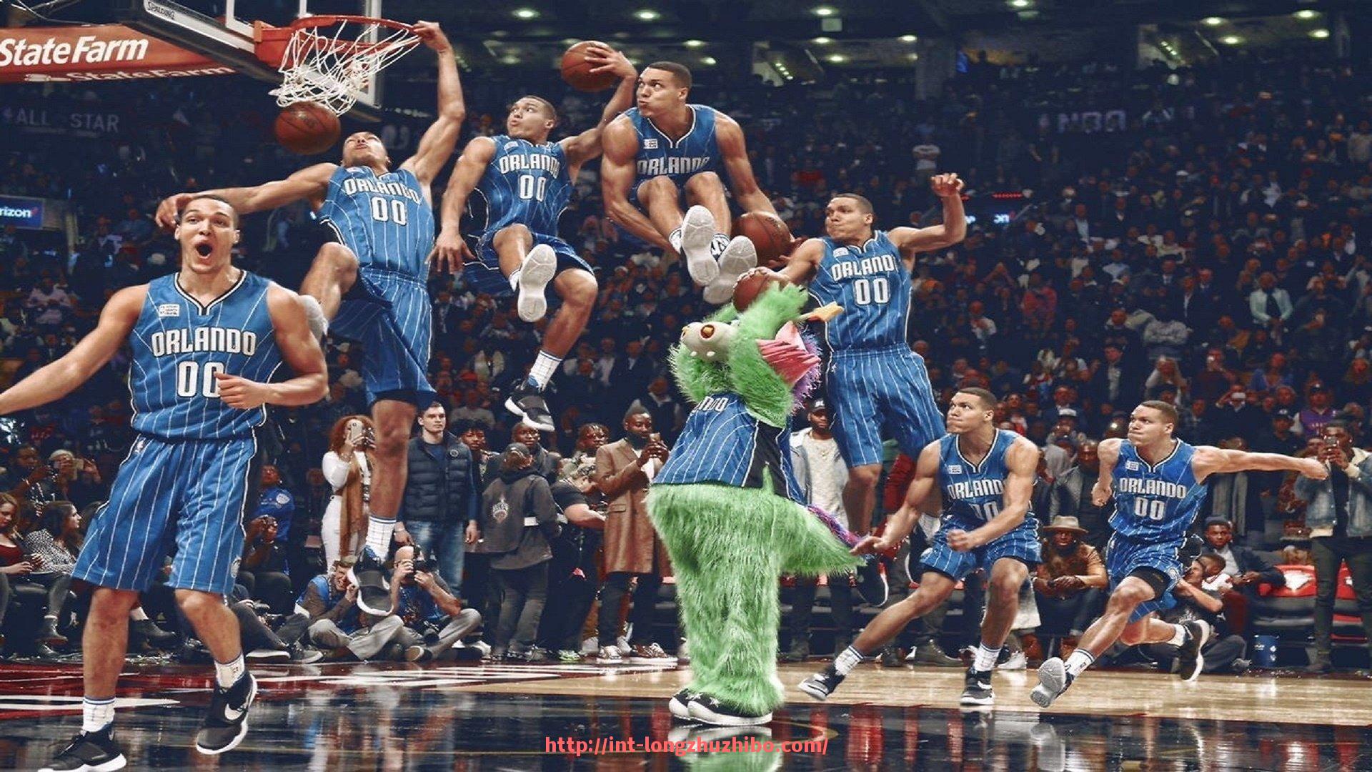龙珠直播-2025年NBA火箭队首日赛程全览与比赛看点解析
