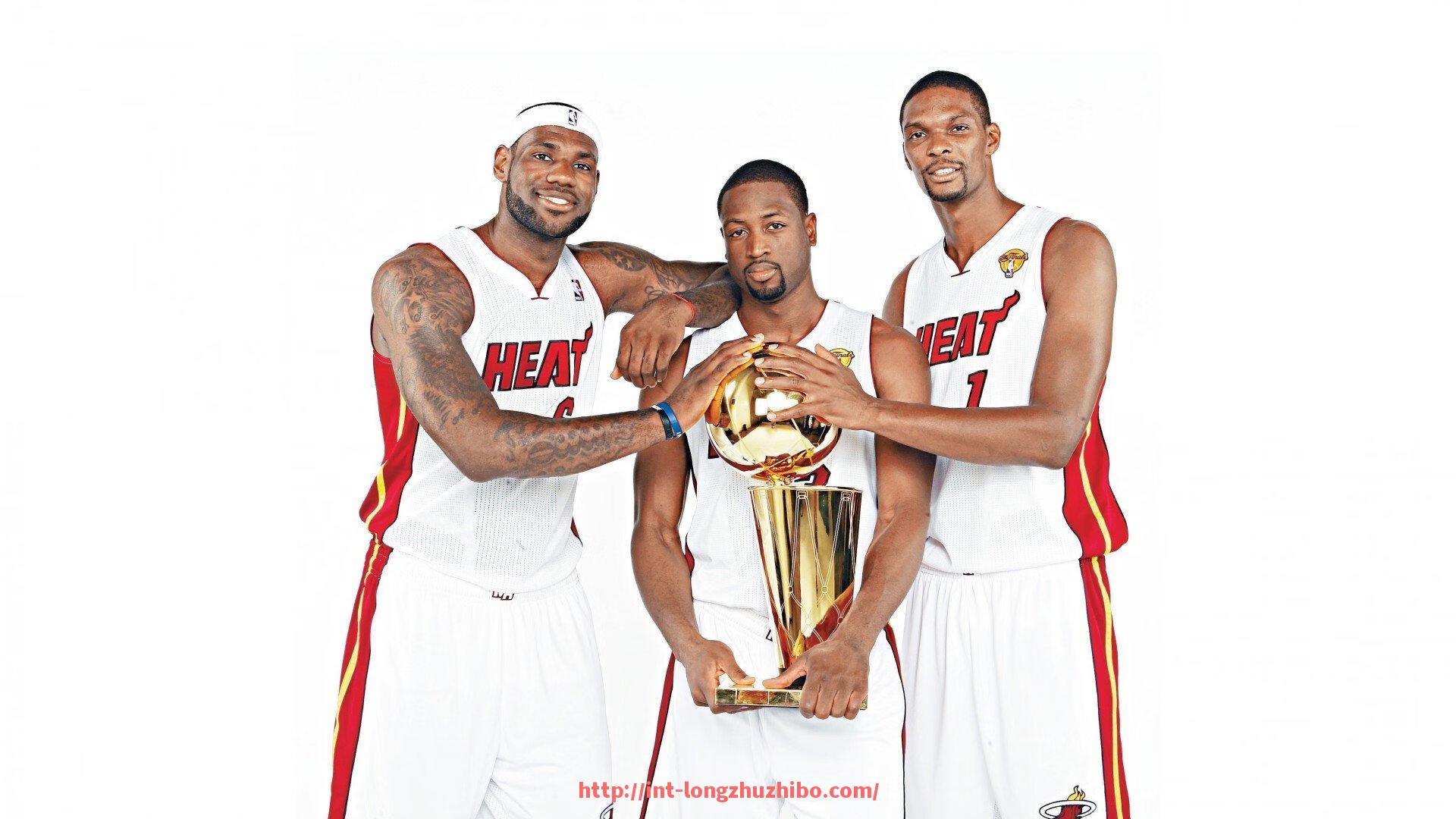 龙珠直播-NBA官方2024年公布新规则调整强化比赛节奏和观赏性