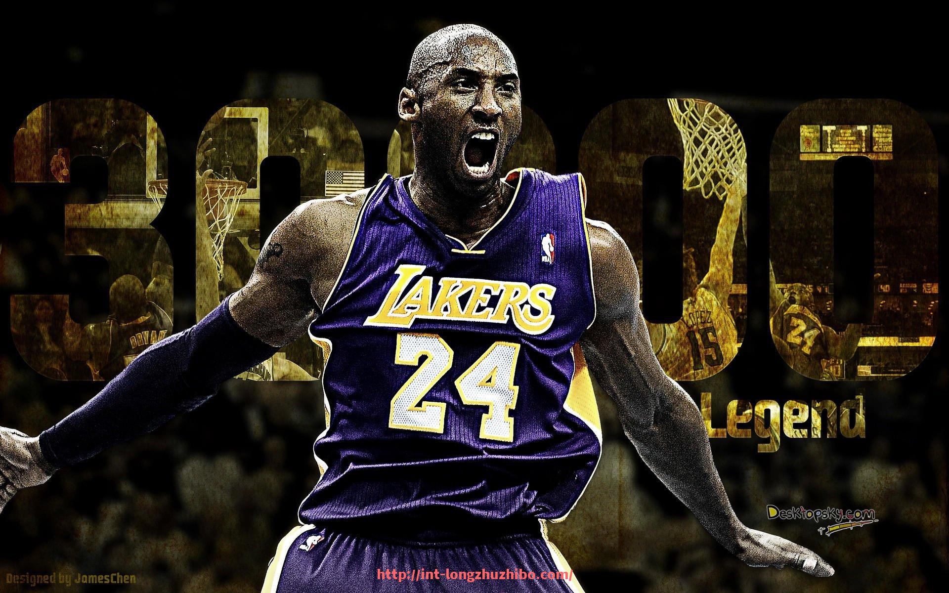 龙珠直播-世俱杯赞助资金预算方案制定与管理实践