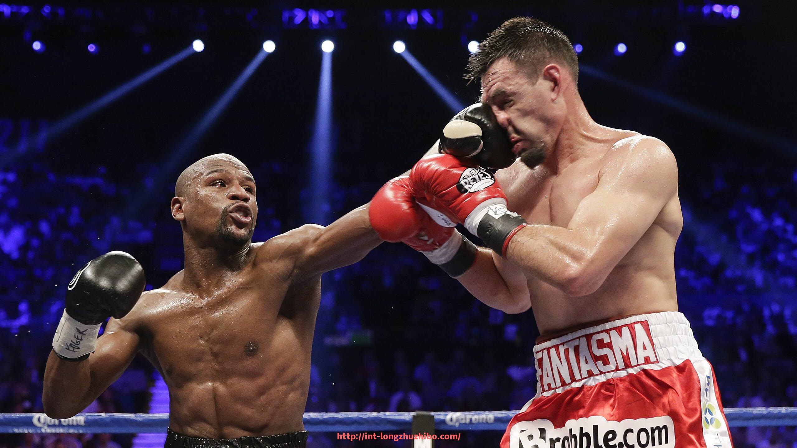 龙珠直播-世俱杯赞助资金预算方案制定与管理实践