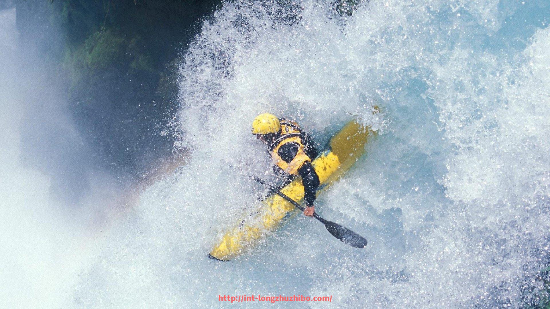 龙珠直播-世俱杯赞助资金预算方案制定与管理实践