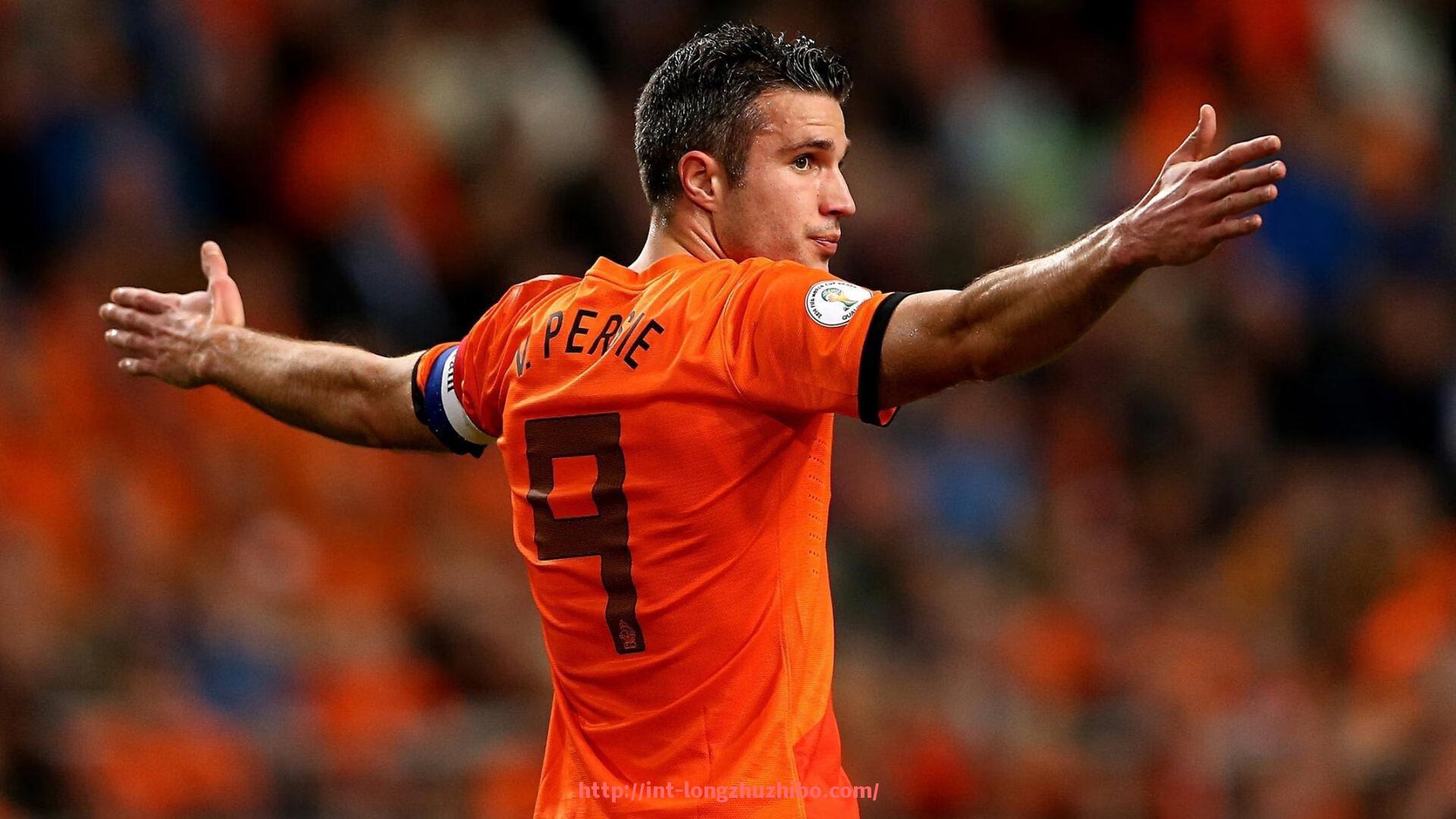 龙珠直播-世俱杯门票退改政策有哪些限制与注意事项