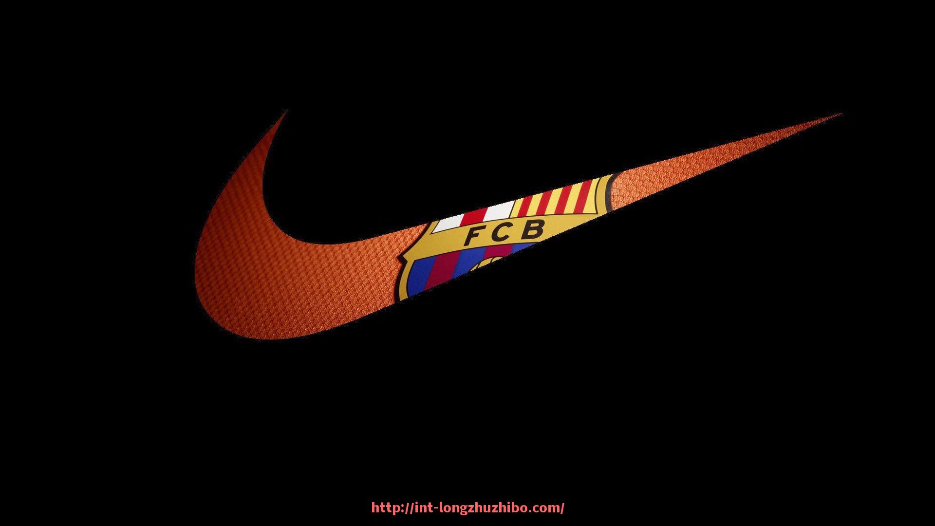 龙珠直播-中超联赛第25轮赛况回顾