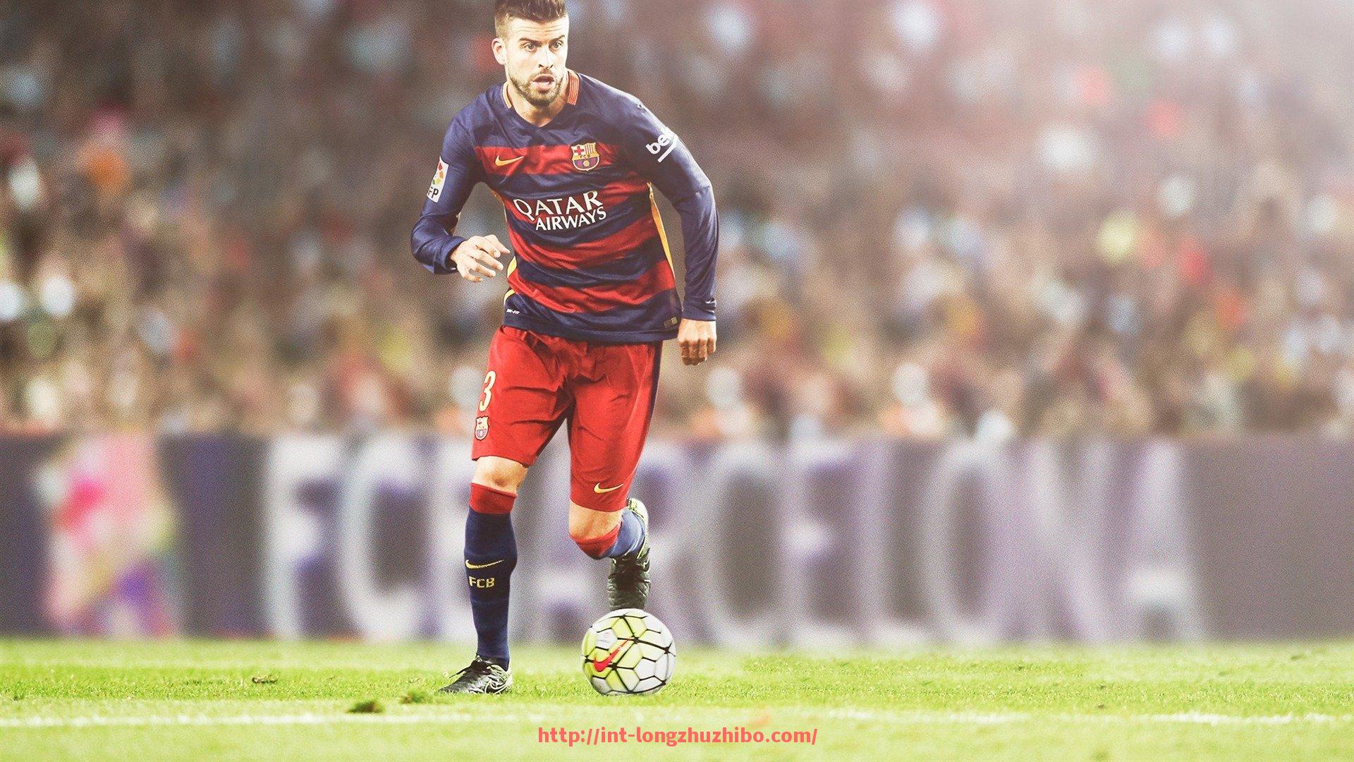 龙珠直播-主帅信任的中场发动机:世俱杯关键球员作用实证研究