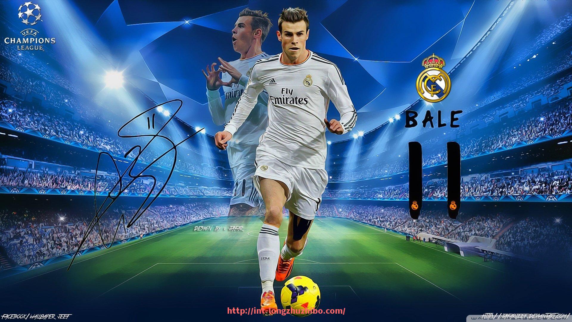 龙珠直播-主帅信任的中场发动机:世俱杯关键球员作用实证研究