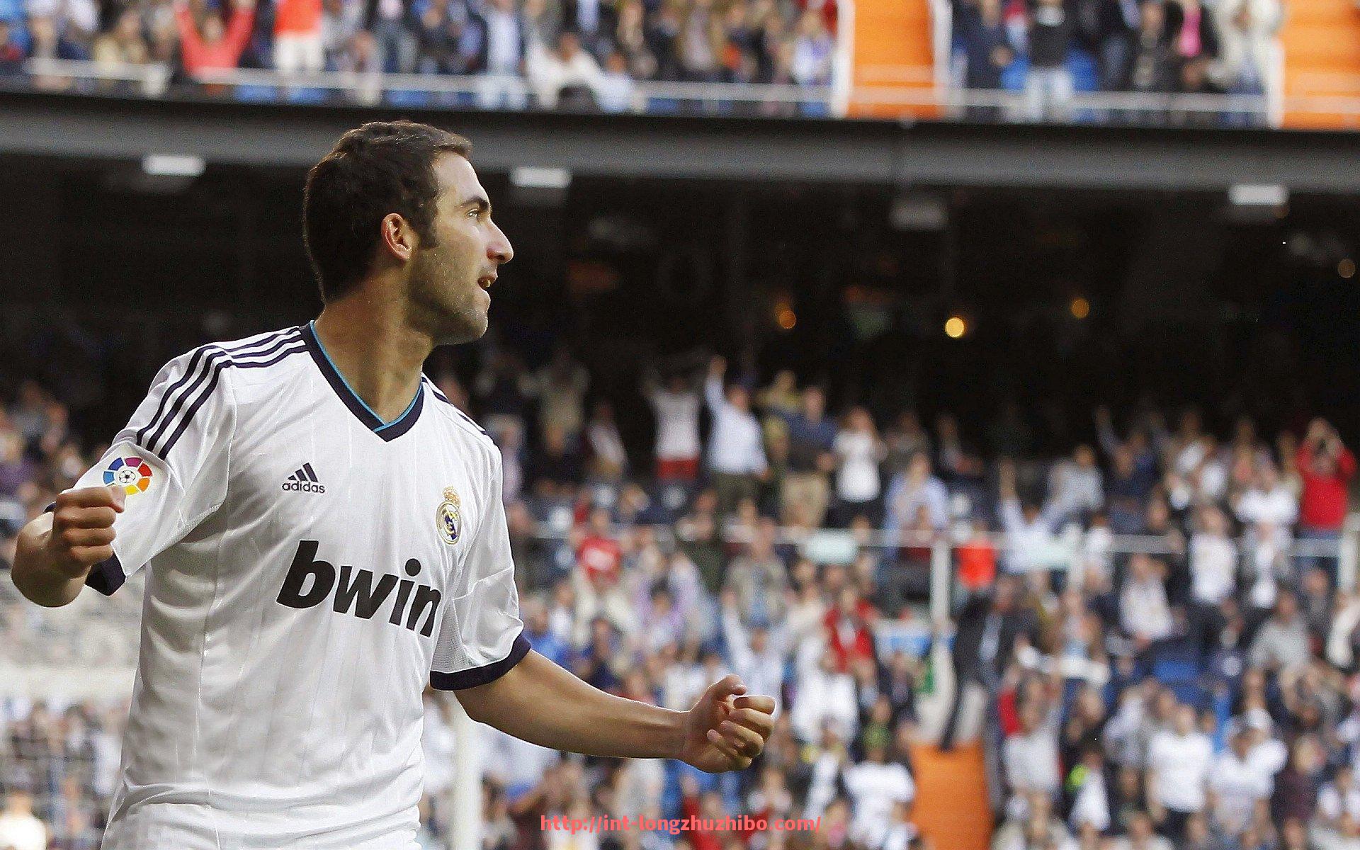 龙珠直播-健身器材深蹲训练方案及动作标准讲解