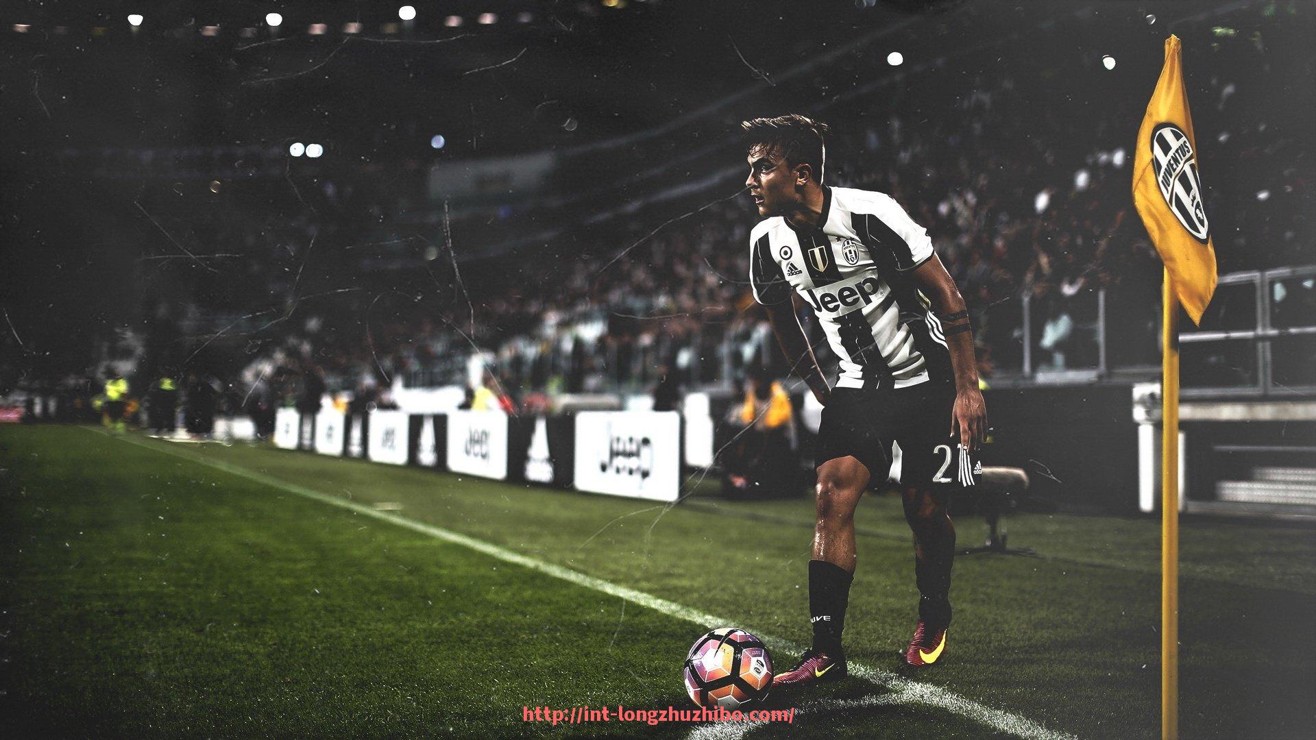 龙珠直播-多屏联动场景下的世俱杯直播互动体验评价研究报告