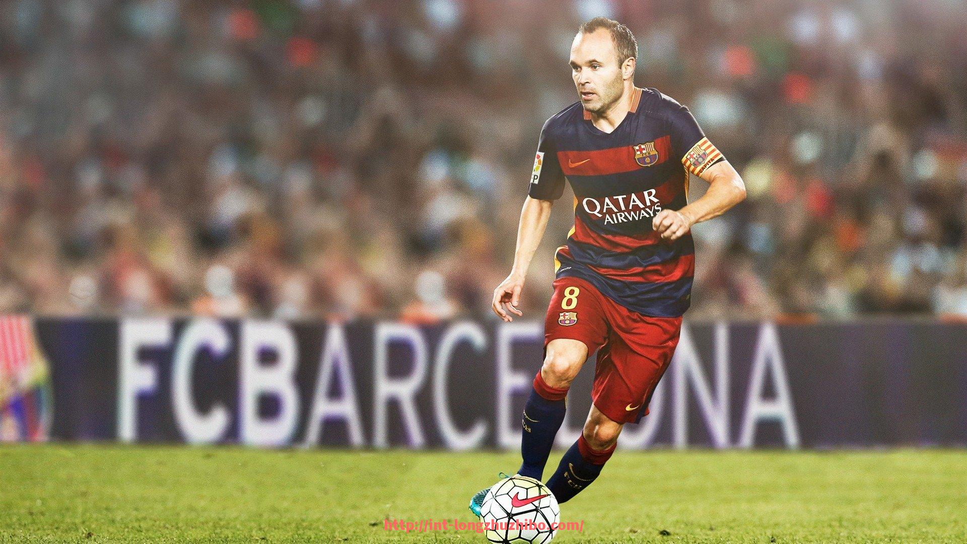 龙珠直播-大连地区观看欧冠赛事的电视与网络渠道