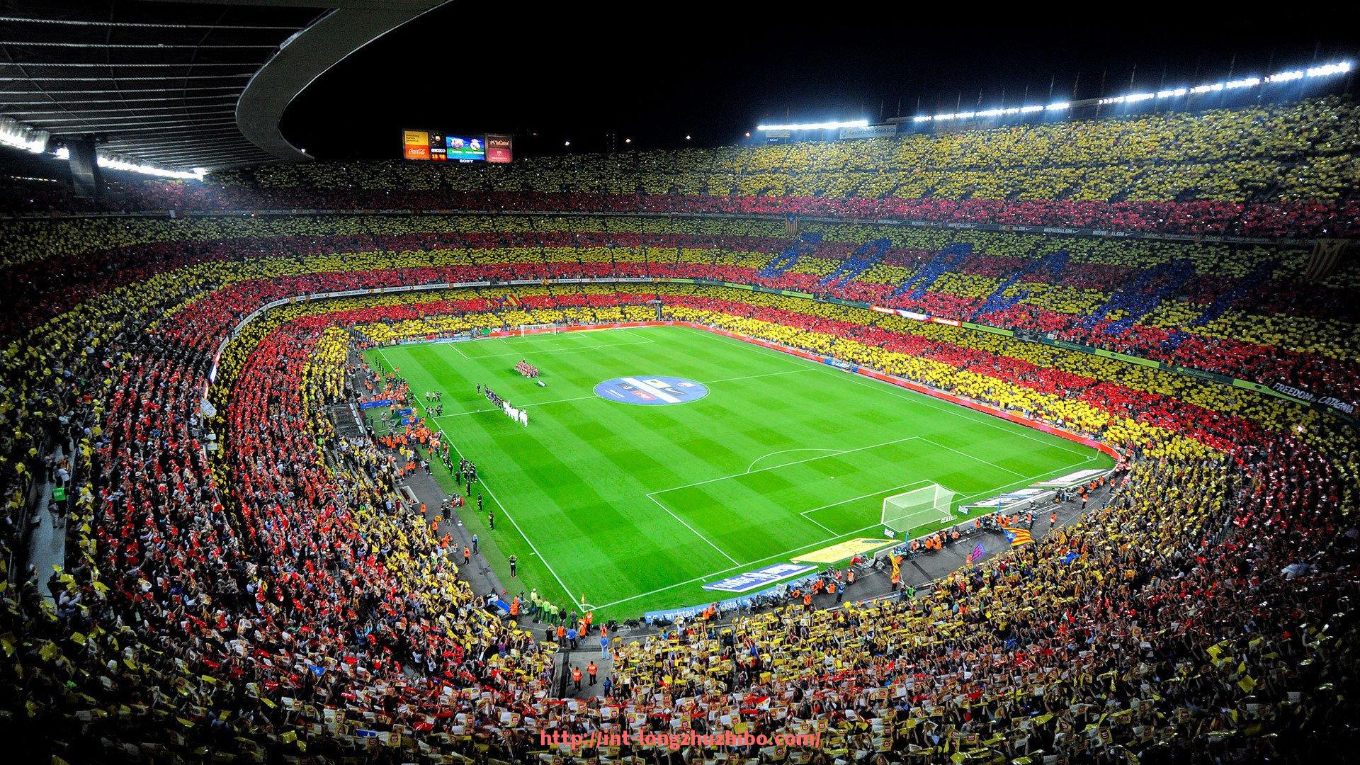 龙珠直播-如何预约收看世俱杯直播赛事全流程