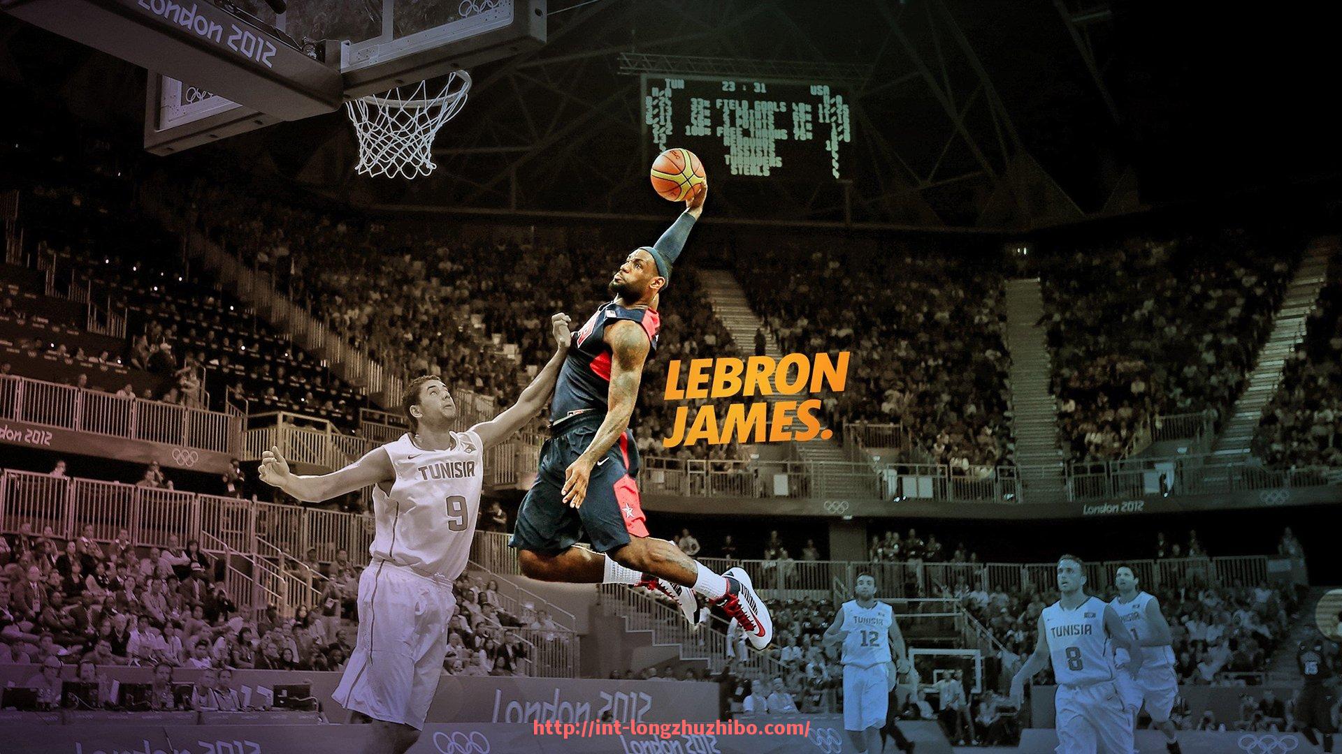 龙珠直播-抓饭西甲足球直播平台及赛事信息