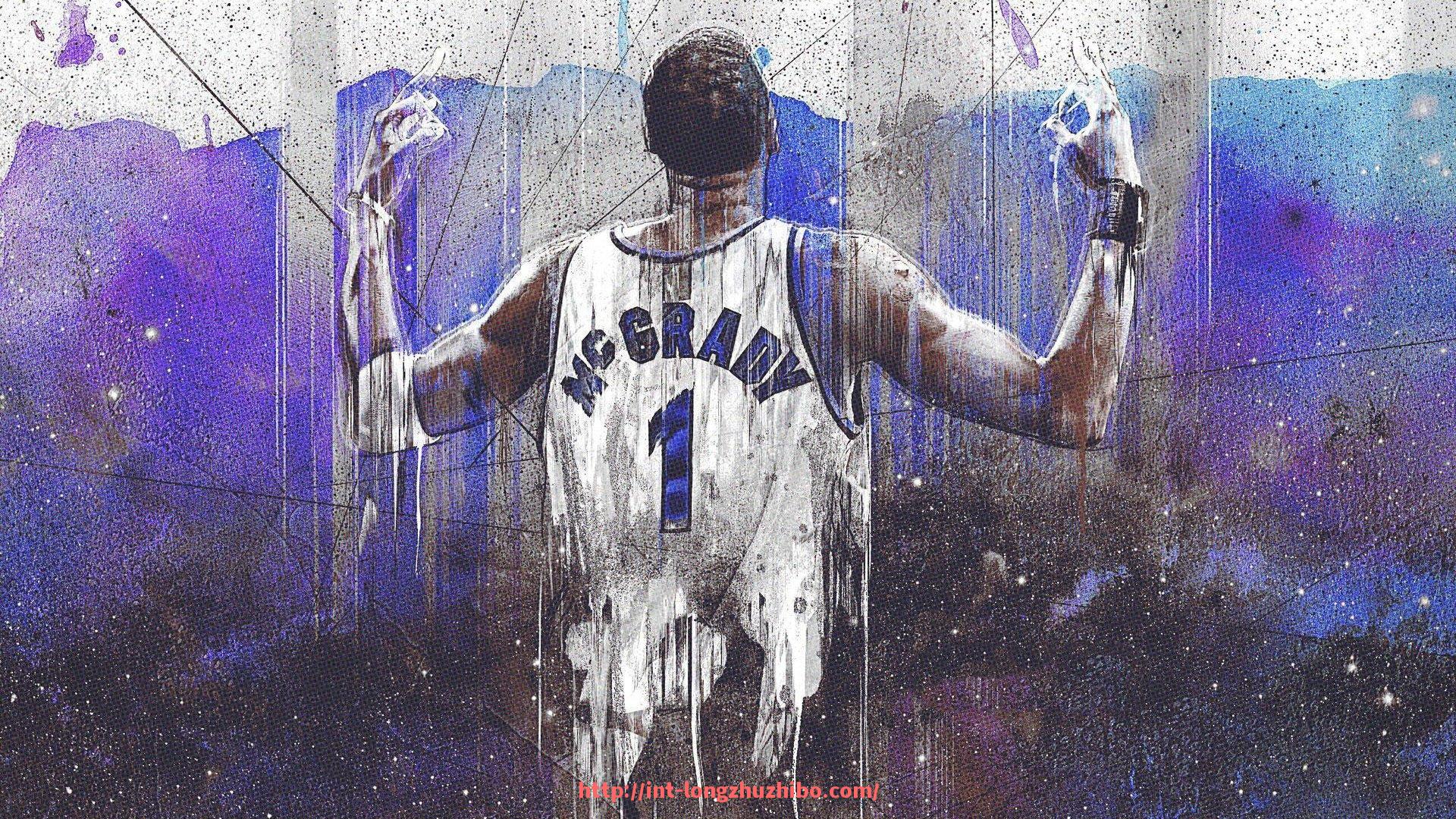 龙珠直播-抓饭西甲足球直播平台及赛事信息