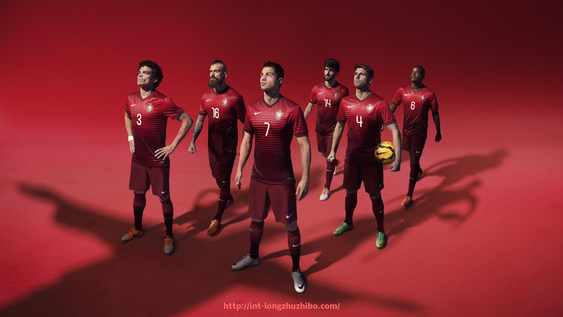 龙珠直播-新赛季火箭队展望及关键球员预测