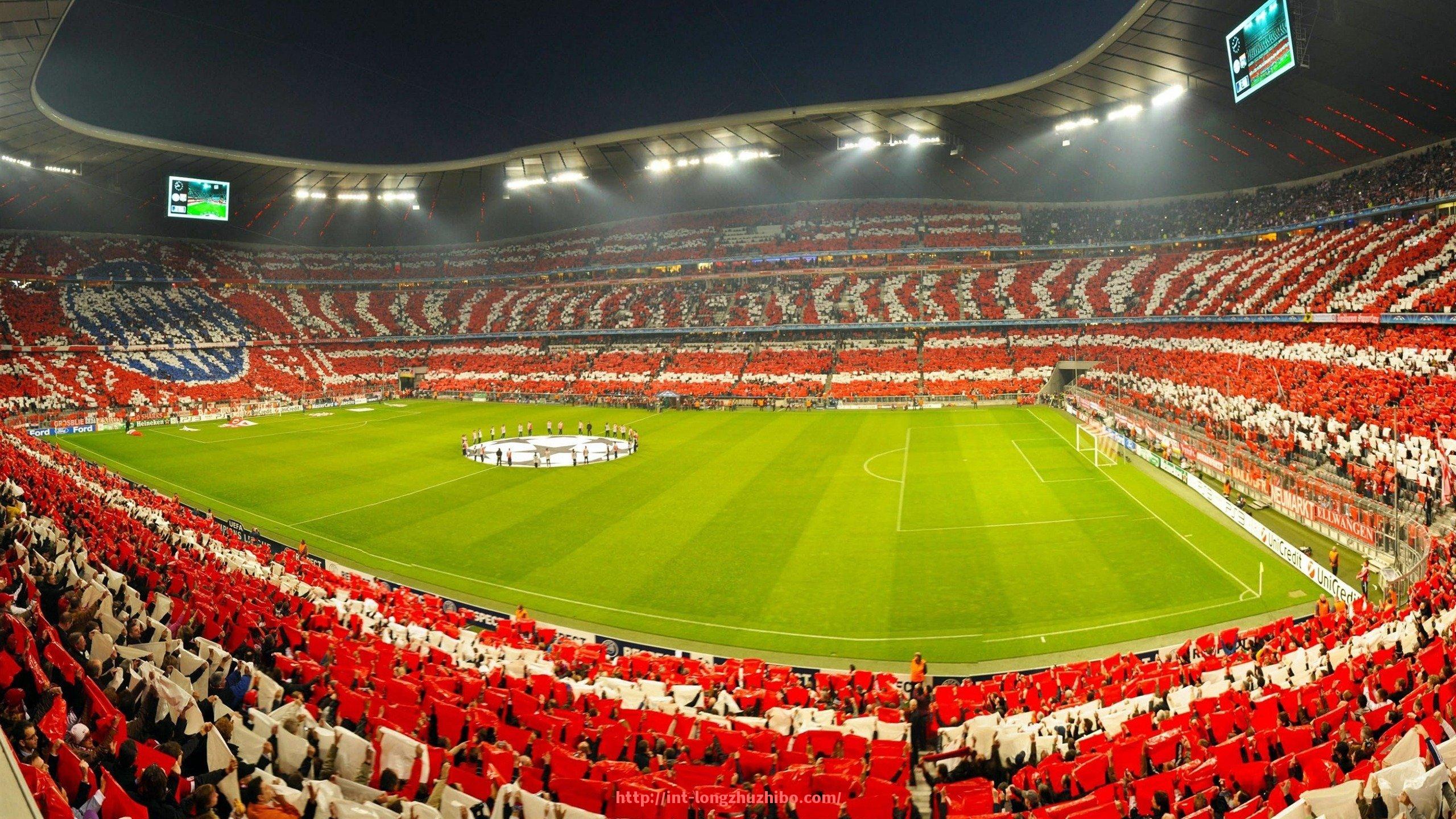 龙珠直播-曼城世俱杯中国球迷如何收看直播的详细指南