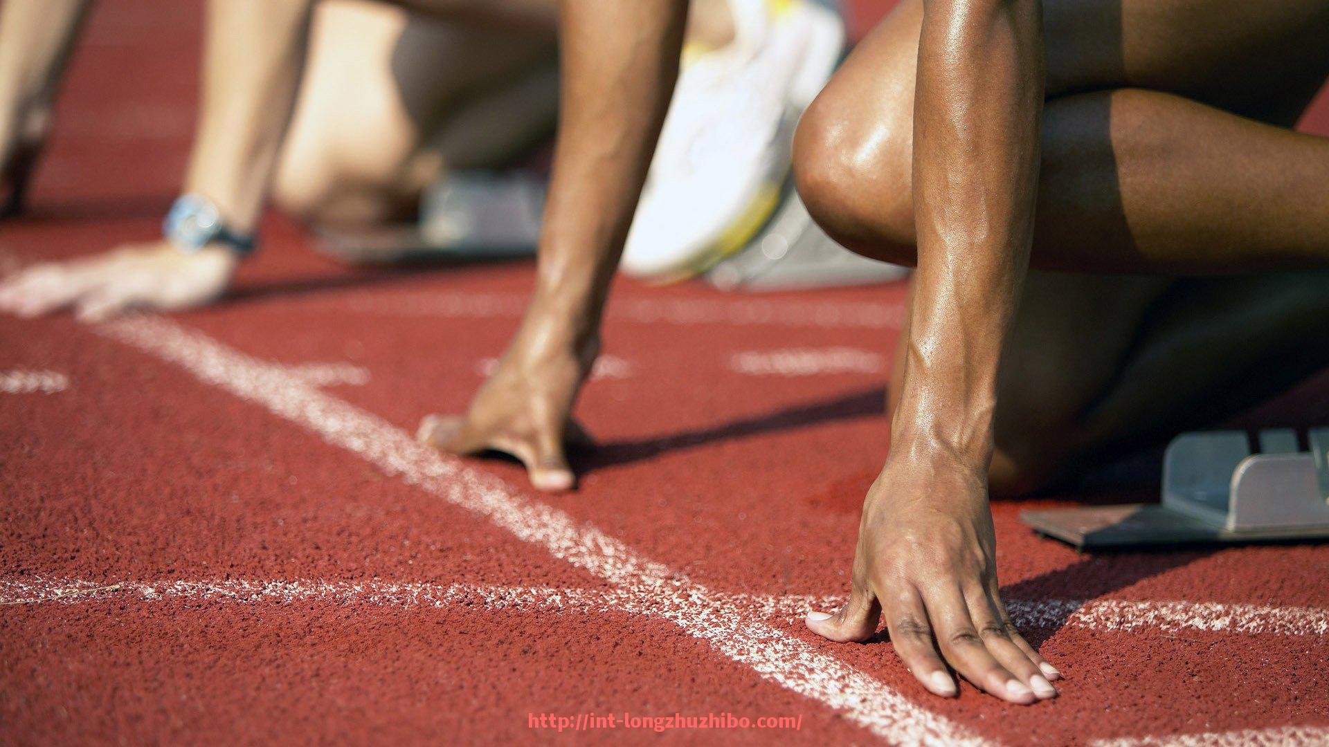 龙珠直播-最新火箭队队员高清图片合集，聚焦现役球星风采