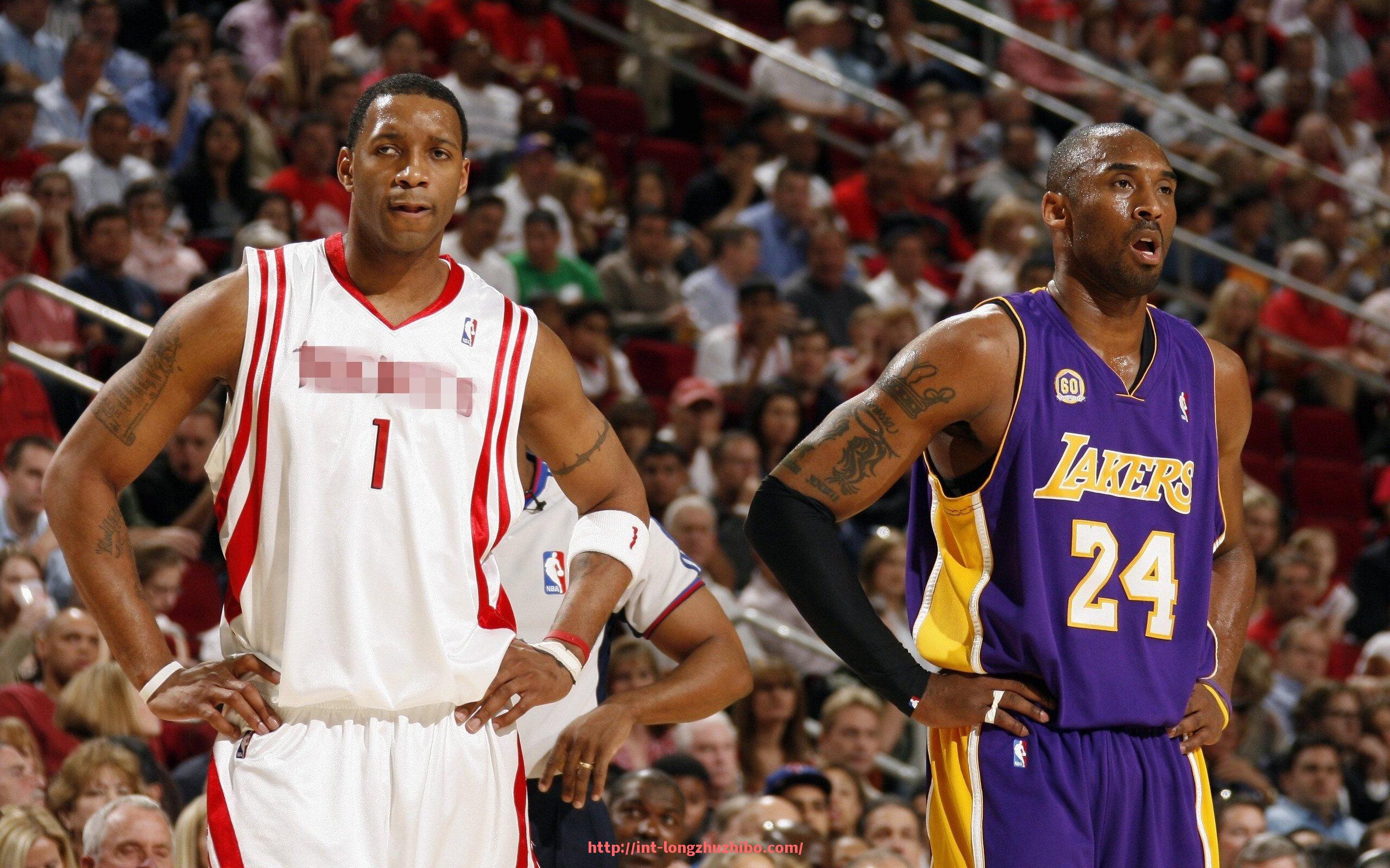 龙珠直播-杭州浙商银行冠名的CBA球队背景与表现分析