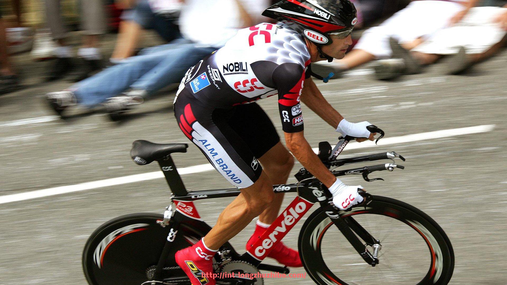 龙珠直播-欧冠预选赛积分榜及晋级队伍全名单