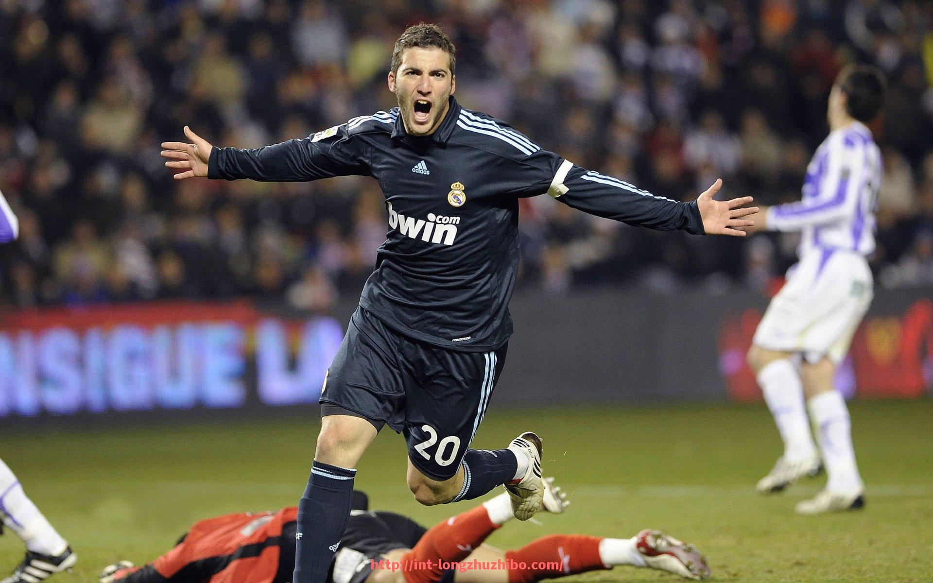 龙珠直播-浦和红钻世俱杯比赛集锦，盘点球队出战高光时刻