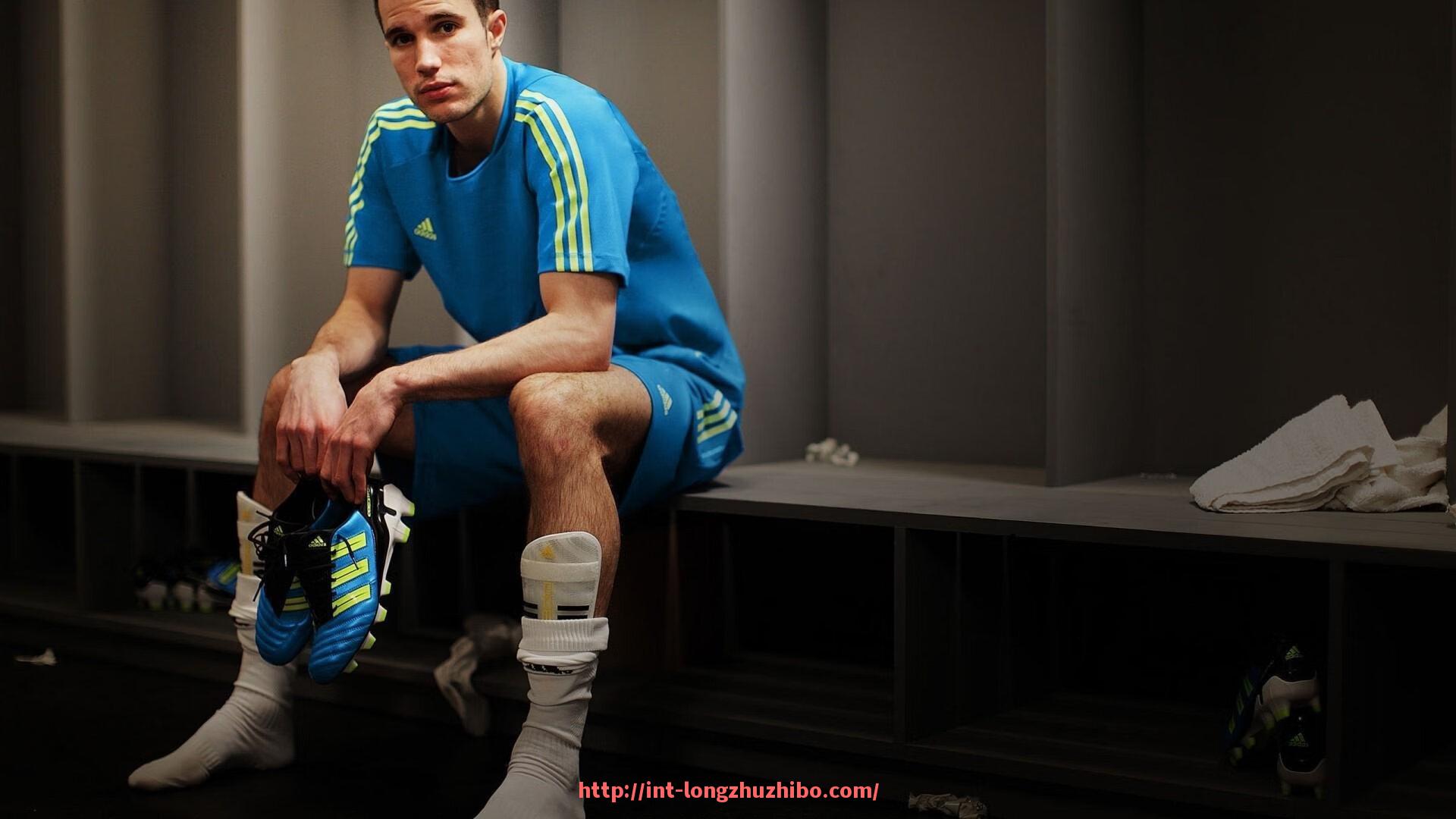 龙珠直播-火箭队季前赛日程安排及体育备战计划详解