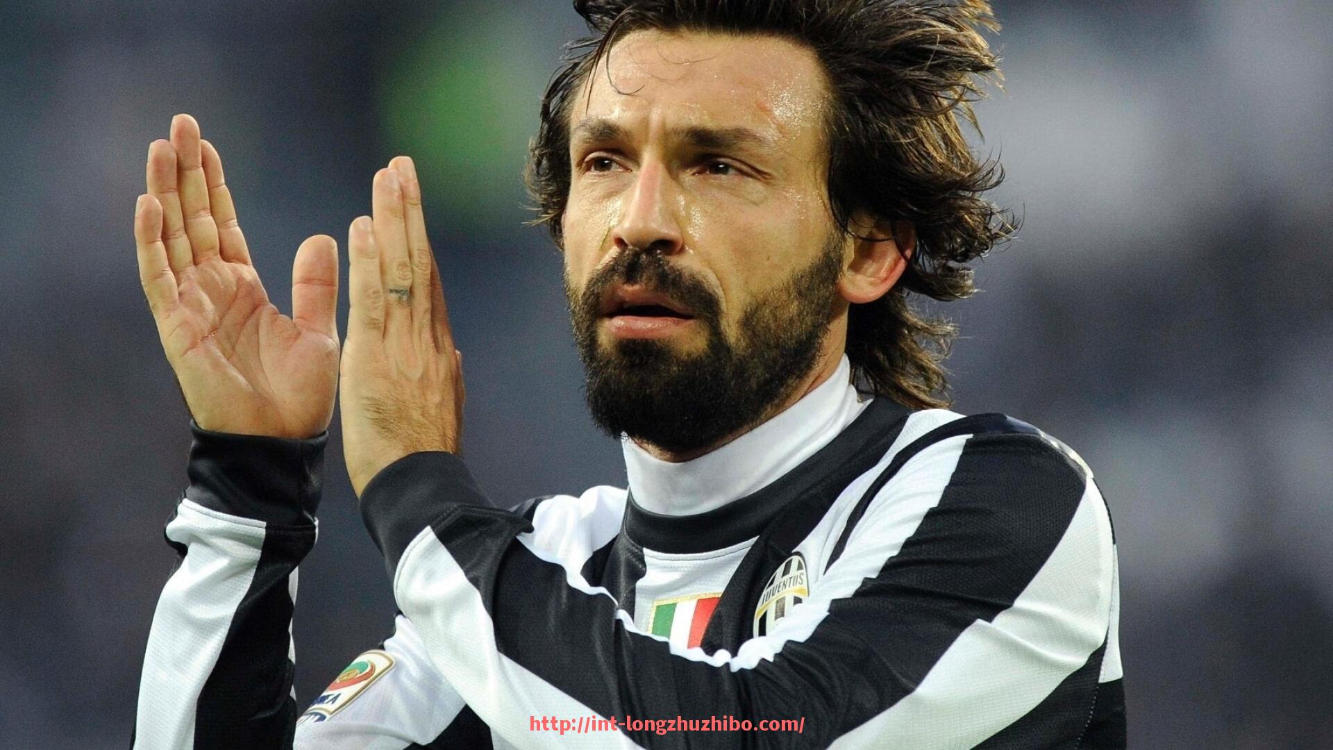 龙珠直播-火箭队精彩集锦视频推荐及经典比赛回放