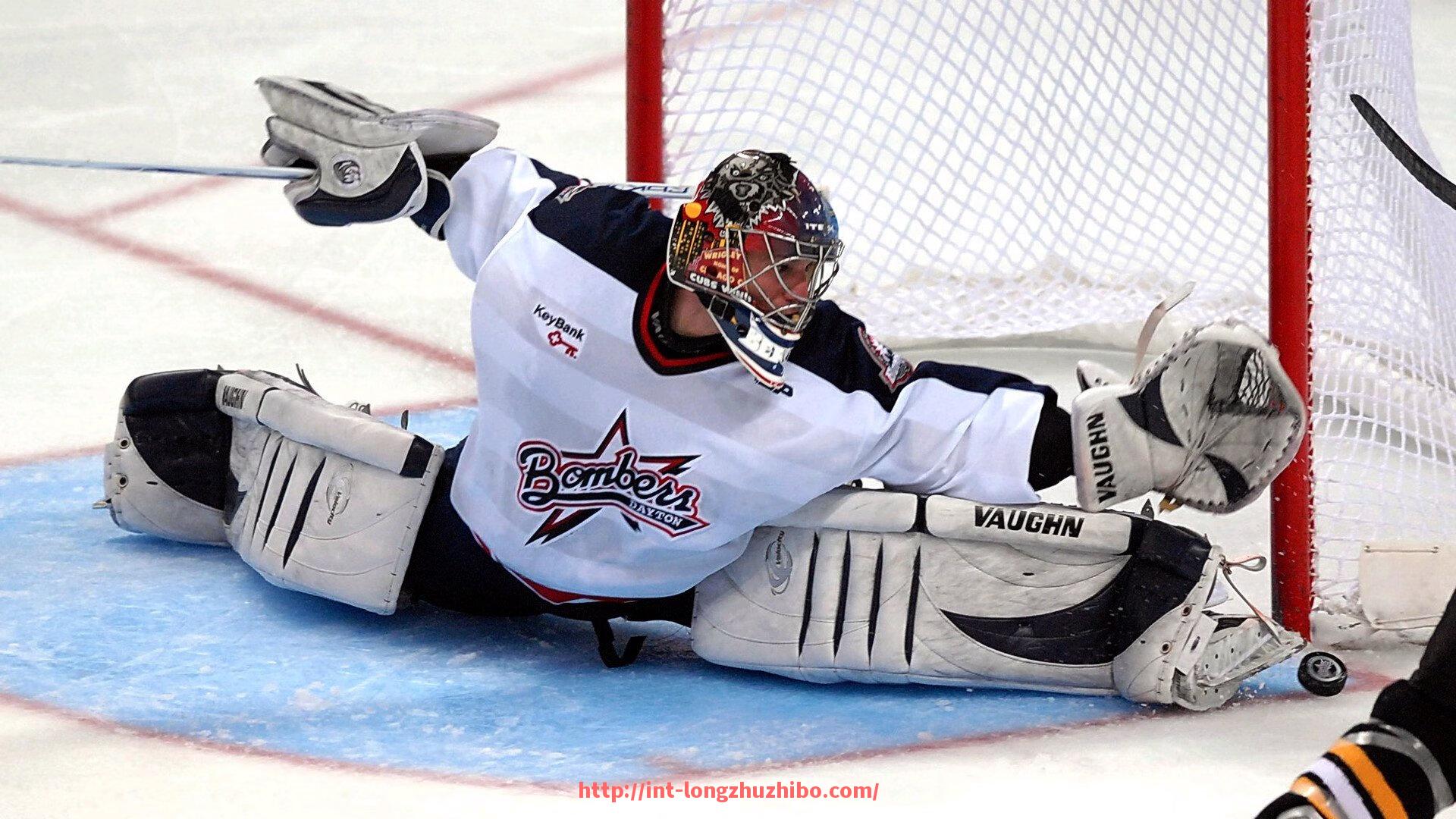 龙珠直播-火箭队精彩集锦视频推荐及经典比赛回放