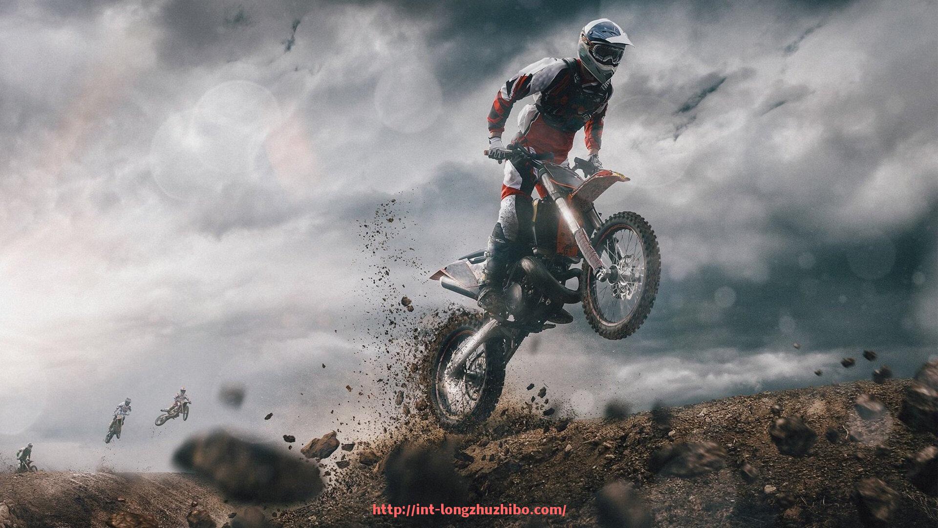 龙珠直播-英超狼队球员内托的特点及赛场风格分析