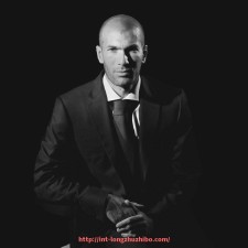 龙珠直播-中超联赛鲁能赛事回顾与球队亮点