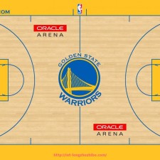 龙珠直播-NBA奇才队的最新比赛表现如何(nba奇才队最新闻)