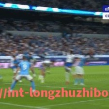 龙珠直播-足球欧洲杯的历史发展和赛事亮点有哪些?(欧洲杯历史分析)