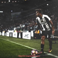 龙珠直播-多屏联动场景下的世俱杯直播互动体验评价研究报告