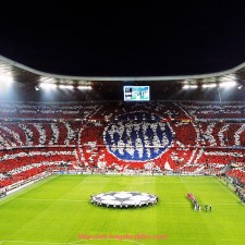 龙珠直播-西甲决赛2025年高清视频直播与精彩回放