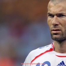 龙珠直播-世俱杯赞助品牌联合推广方案案例及成效分析