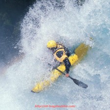 龙珠直播-世界杯赛时环境保护政策在主办城市如何落实？
