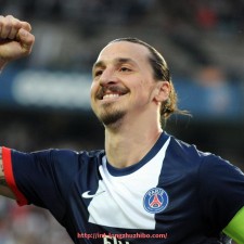 龙珠直播-瘦胳膊的健身器材动作及训练方案推荐