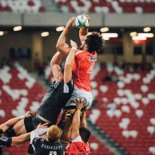 龙珠直播-控场核心：世俱杯组织型球员场均持球时间统计与分布