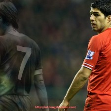 龙珠直播-中超联赛现场直播无插件观看指南及推荐平台