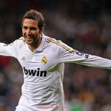 龙珠直播-火箭队27号赛事最新进展与比赛表现回顾