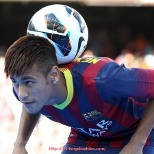 龙珠直播-德甲东北地区球队介绍及球员代表