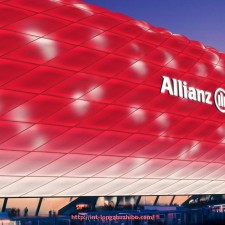 龙珠直播-中超联赛年度运营费用及俱乐部经济分析