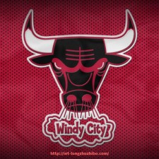 龙珠直播-斯玛特NBA:马库斯·斯玛特在NBA中的角色与影响力
