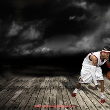 龙珠直播-世俱杯线上助威直播答疑专场:权威解读与球迷互动