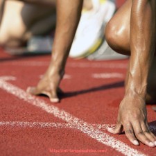 龙珠直播-世俱杯赞助权益保障机制完善及风险防控措施