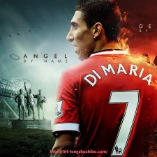 龙珠直播-莱斯特城欧冠球衣设计及历史意义解析