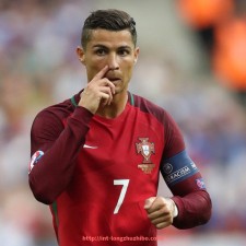 龙珠直播-法甲联赛的真实竞争力如何？从积分榜到欧战资格的全景解析