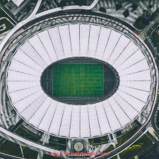 龙珠直播-2017赛季英超各支球队球衣主客场全景展示