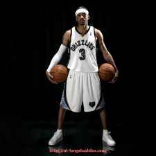 龙珠直播-礼拜四中超联赛比赛安排及赛程介绍