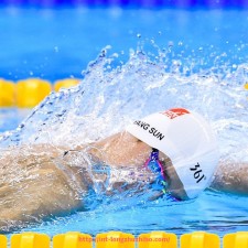 龙珠直播-分析世俱杯赞助商合同谈判中存在的风险与管控方法