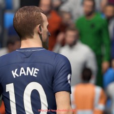 龙珠直播-世俱杯采用三后卫体系的参赛球队汇总与表现评估