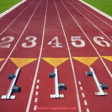 龙珠直播-欧冠预选赛积分榜及晋级队伍全名单