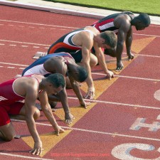 龙珠直播-最好的综合型健身器材排行TOP10推荐