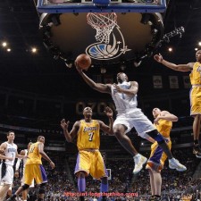 龙珠直播-场地音响全景展示：世俱杯球迷现场揭秘